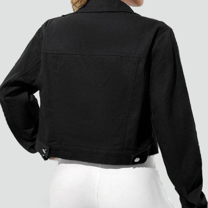 kr-j-cropped-w-stylowej-kurtce-damskiej--4