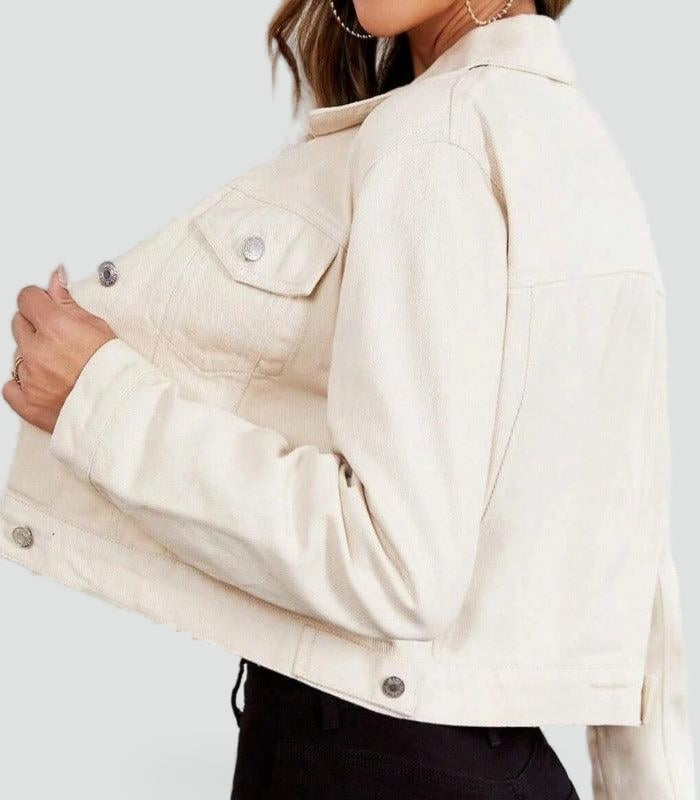 kr-j-cropped-w-stylowej-kurtce-damskiej--6