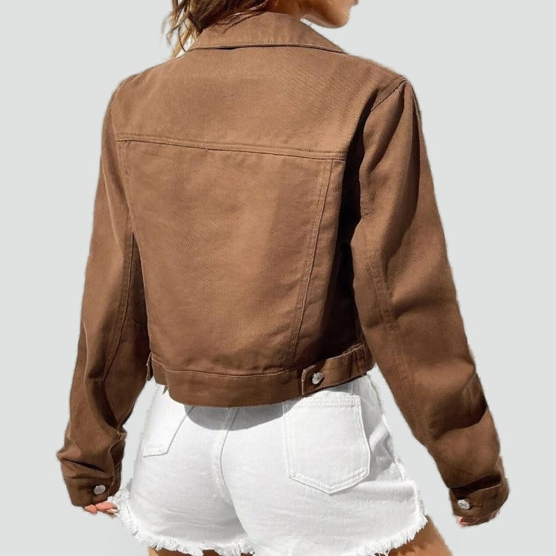 kr-j-cropped-w-stylowej-kurtce-damskiej--8