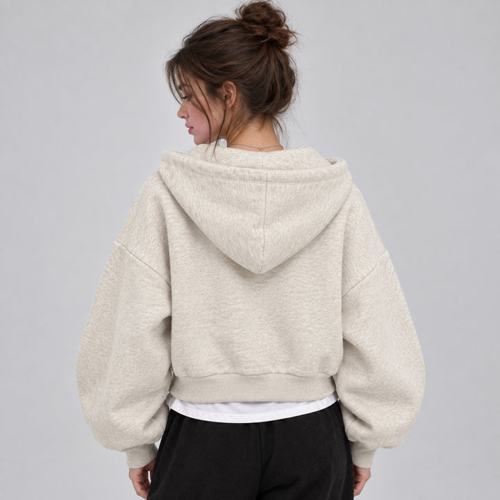 product-2