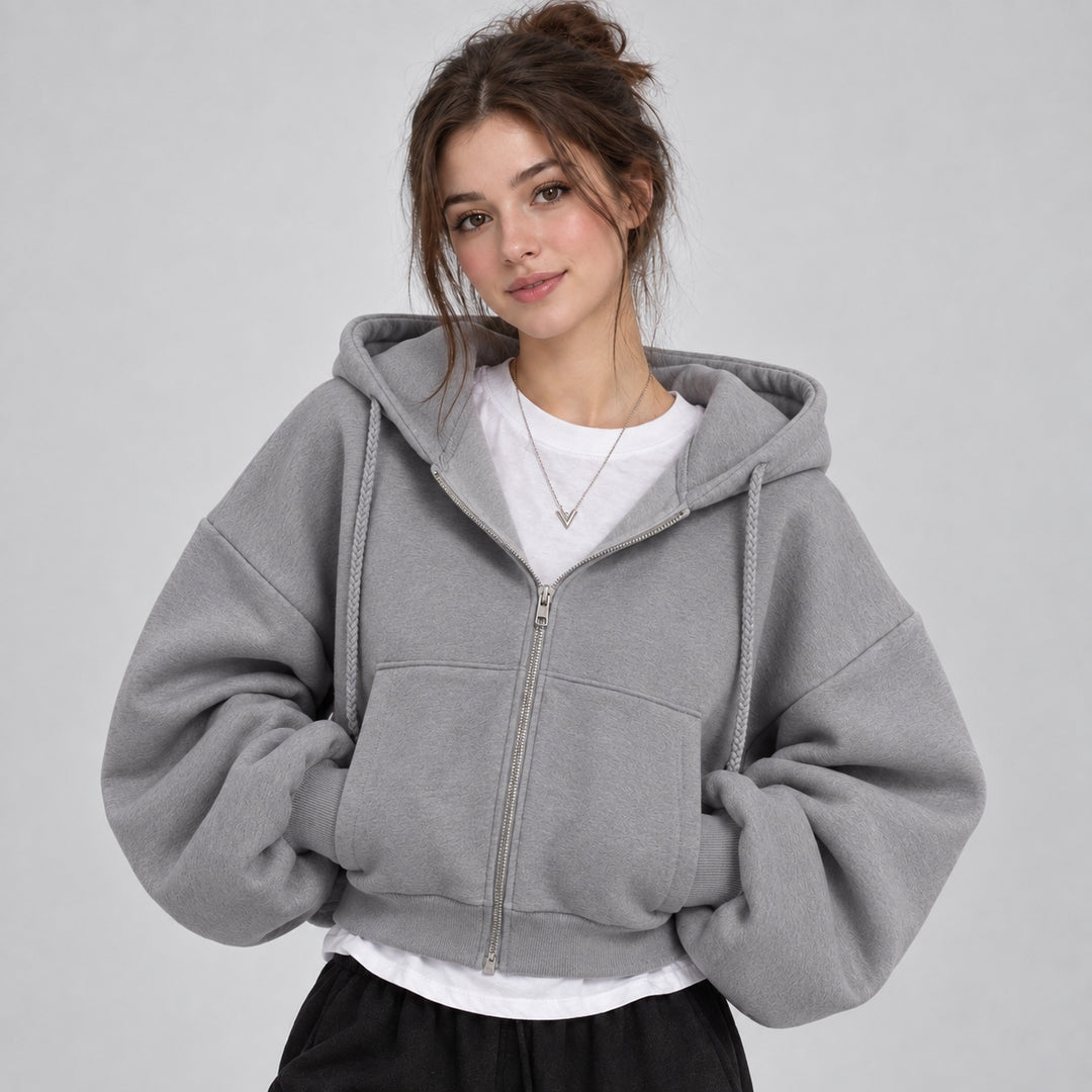 product-3
