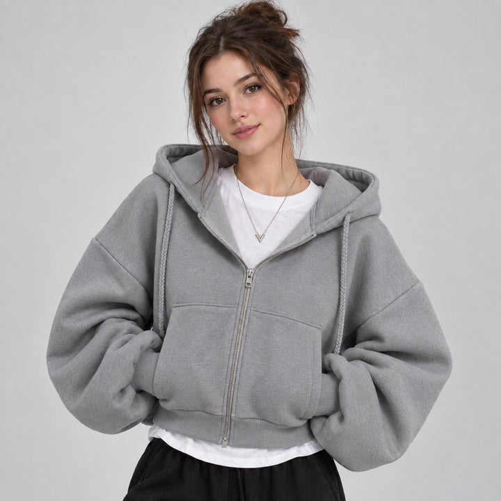 product-3
