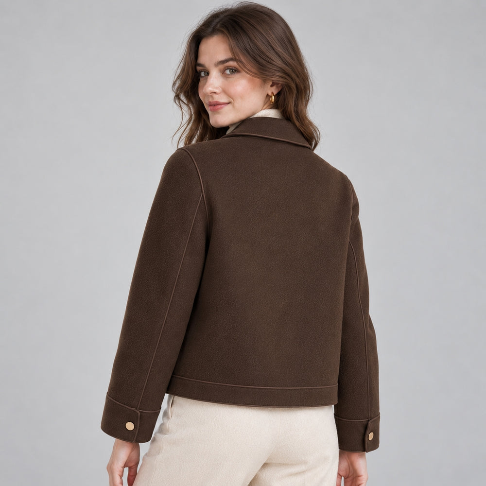 product-2