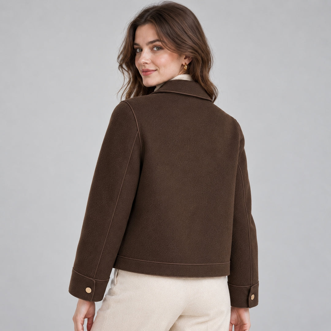 product-2