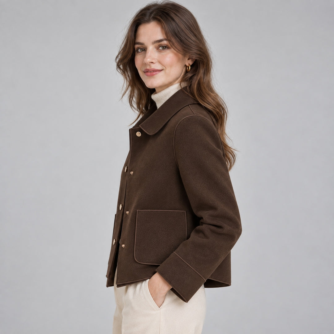 product-3