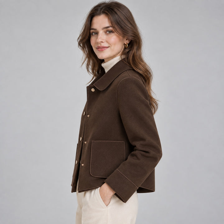 product-3
