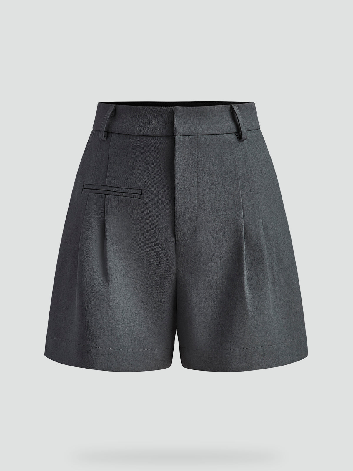 Gray / XL