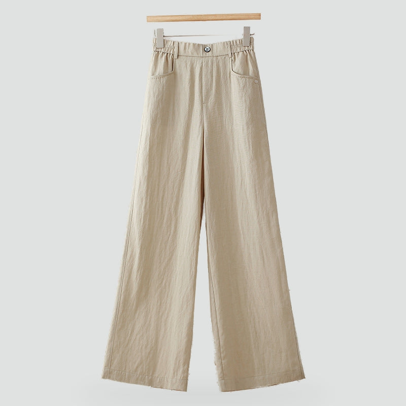linen-trousers-damskie-spodnie-z-lnu-i-s-1