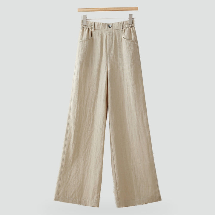 linen-trousers-damskie-spodnie-z-lnu-i-s-1