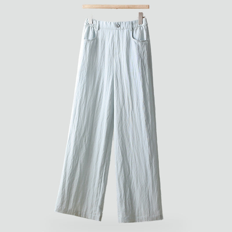 linen-trousers-damskie-spodnie-z-lnu-i-s-2