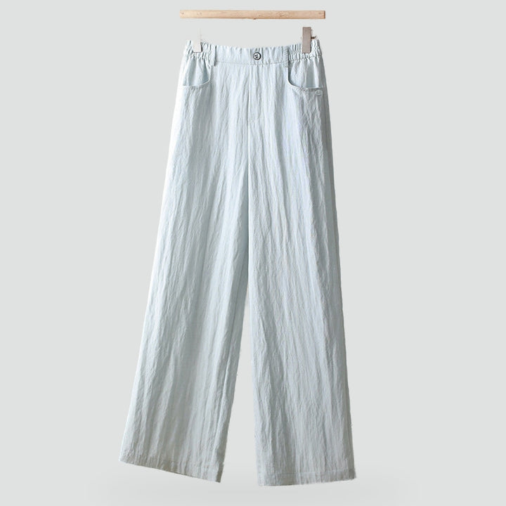 linen-trousers-damskie-spodnie-z-lnu-i-s-2