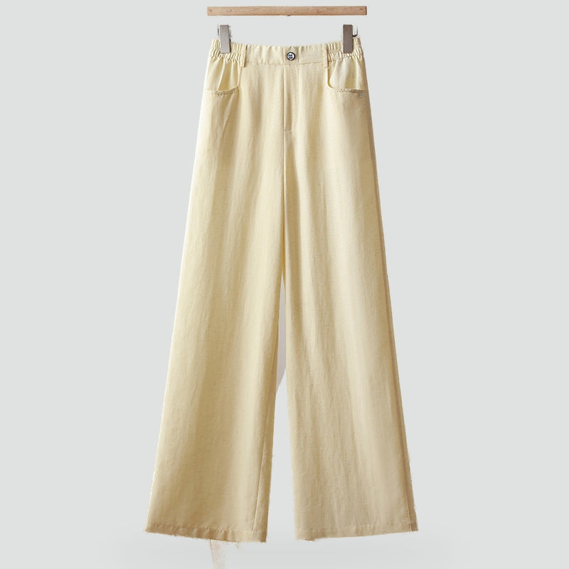 linen-trousers-damskie-spodnie-z-lnu-i-s-3