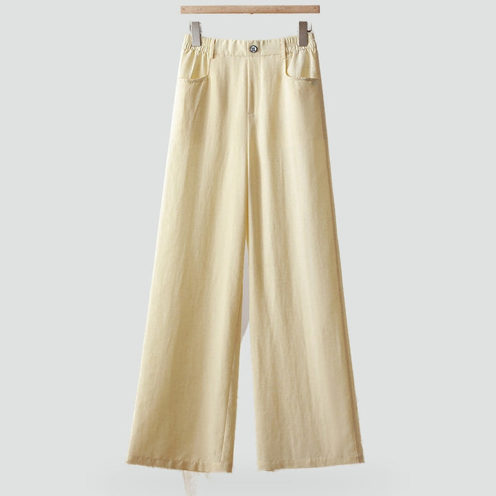 linen-trousers-damskie-spodnie-z-lnu-i-s-3