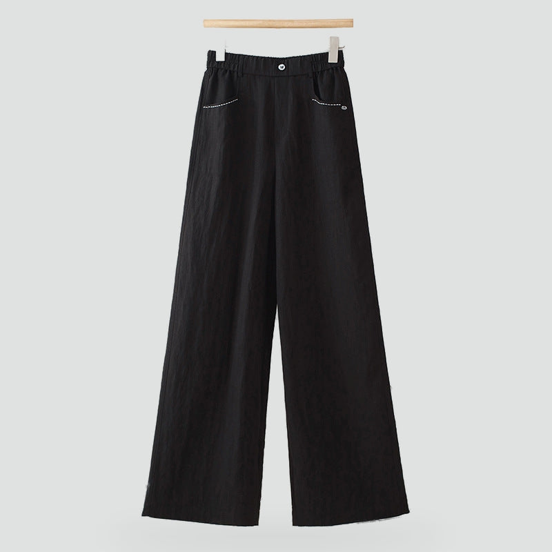 linen-trousers-damskie-spodnie-z-lnu-i-s-4