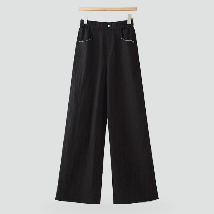 linen-trousers-damskie-spodnie-z-lnu-i-s-4