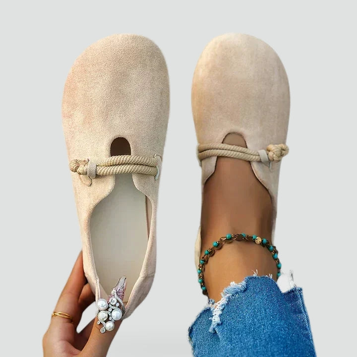 loafers-damskie-z-wsparciem-ortopedyczny-1