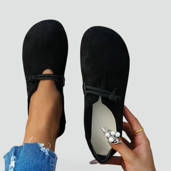 loafers-damskie-z-wsparciem-ortopedyczny-2