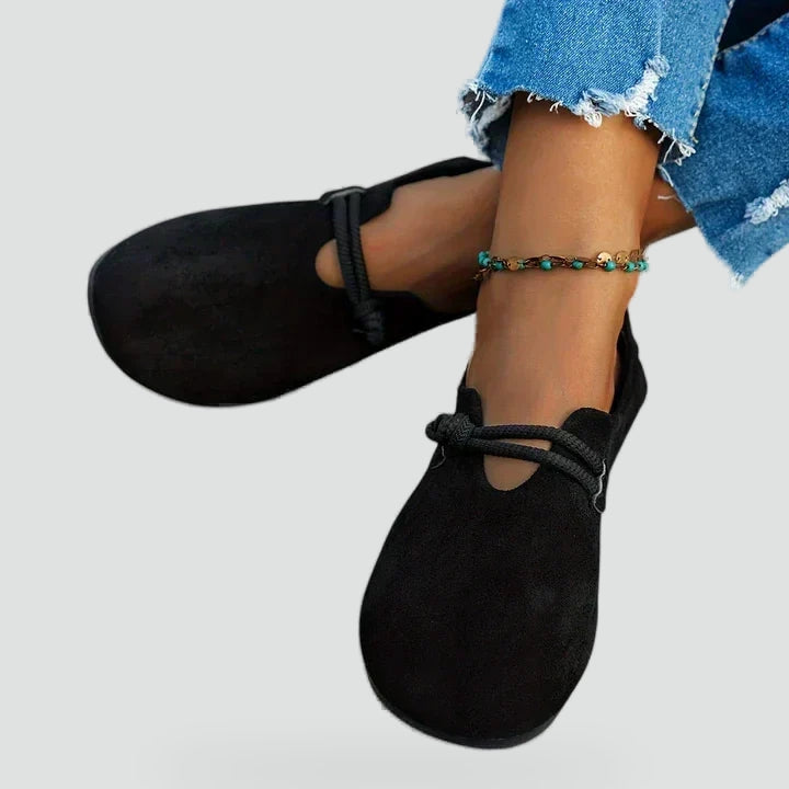 loafers-damskie-z-wsparciem-ortopedyczny-3