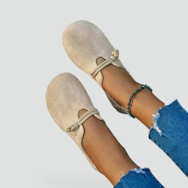 loafers-damskie-z-wsparciem-ortopedyczny-4