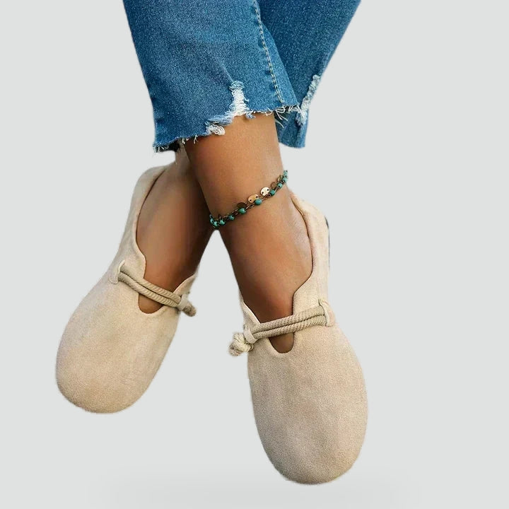 loafers-damskie-z-wsparciem-ortopedyczny-5
