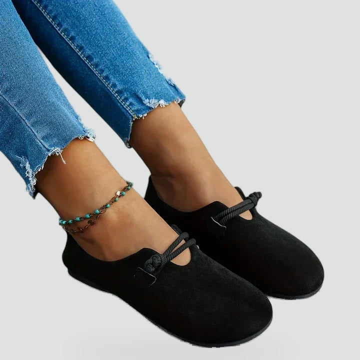 loafers-damskie-z-wsparciem-ortopedyczny-6