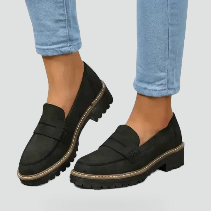loafers-damskie-z-wygodn-amortyzacj-i-er-1