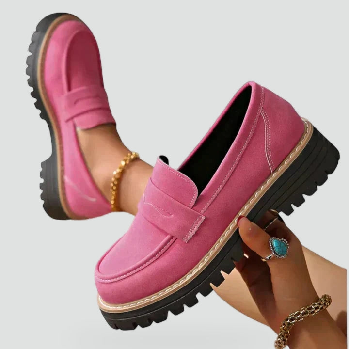 loafers-damskie-z-wygodn-amortyzacj-i-er-2
