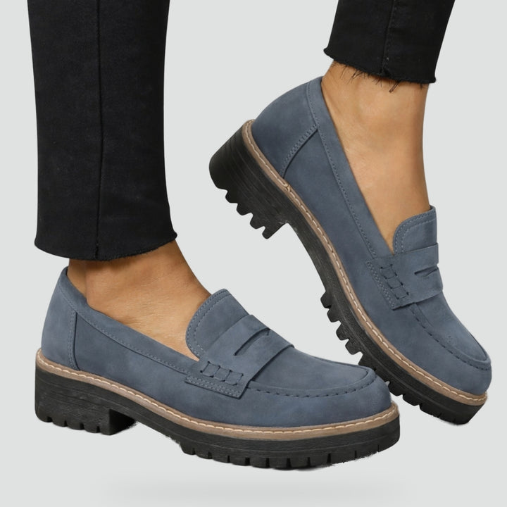 loafers-damskie-z-wygodn-amortyzacj-i-er-3