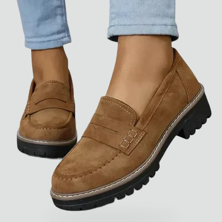 loafers-damskie-z-wygodn-amortyzacj-i-er-4