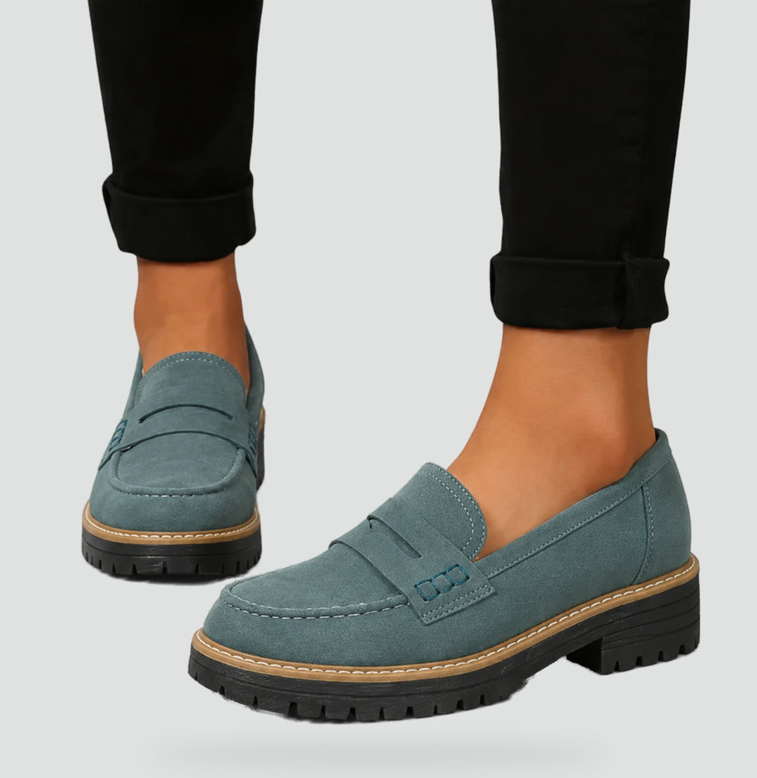 loafers-damskie-z-wygodn-amortyzacj-i-er-5
