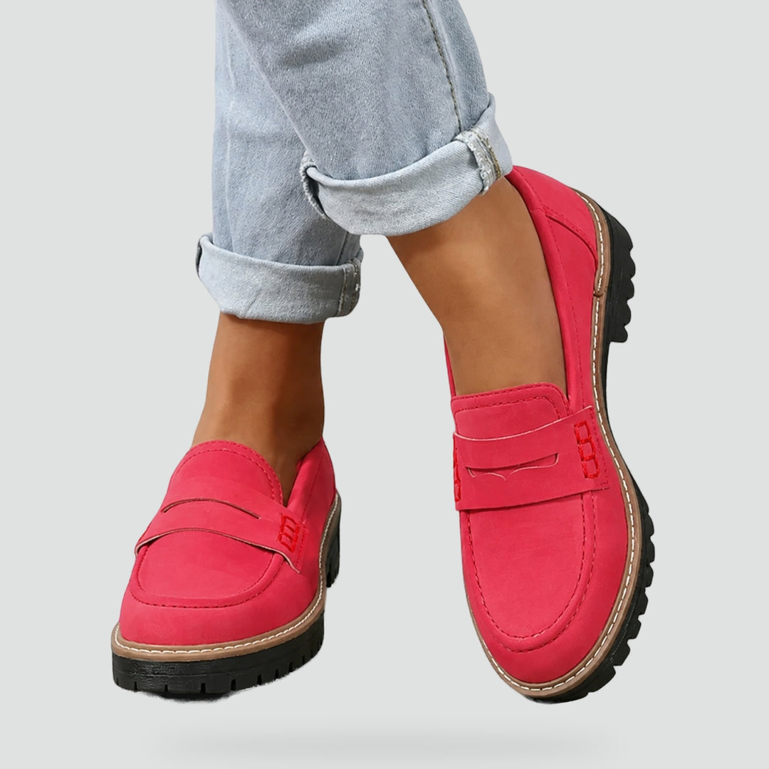 loafers-damskie-z-wygodn-amortyzacj-i-er-6