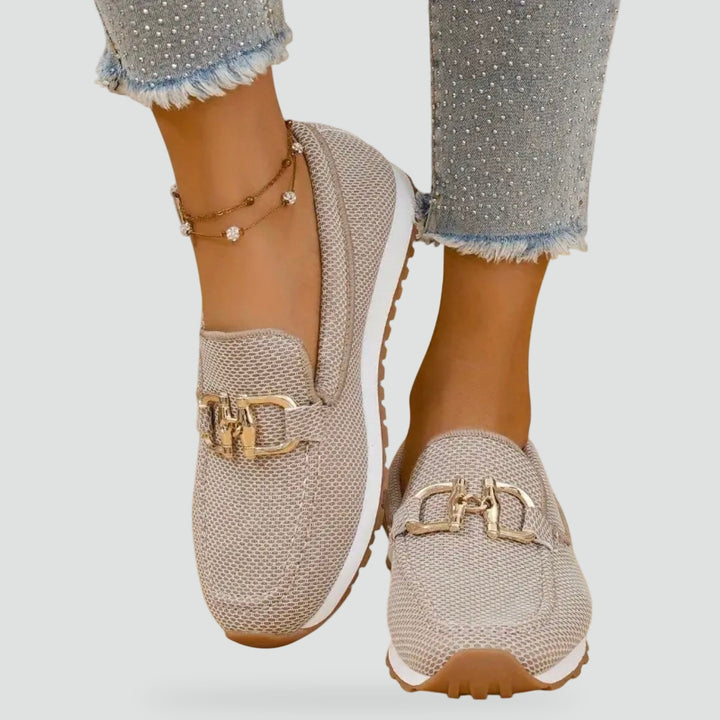 loafers-damskie-z-wygodn-podeszw-idealne-1