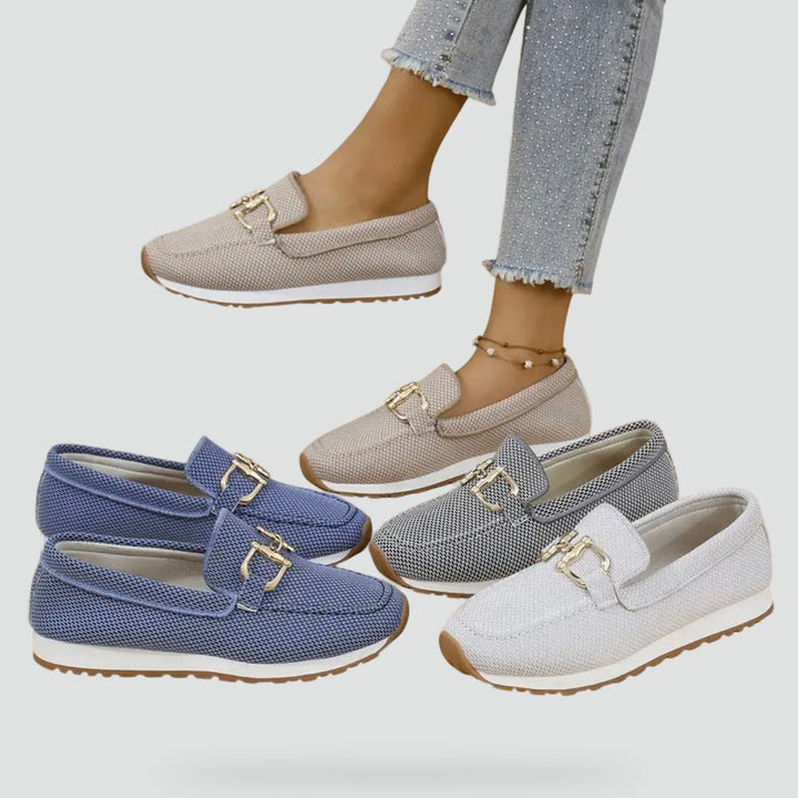 loafers-damskie-z-wygodn-podeszw-idealne-10