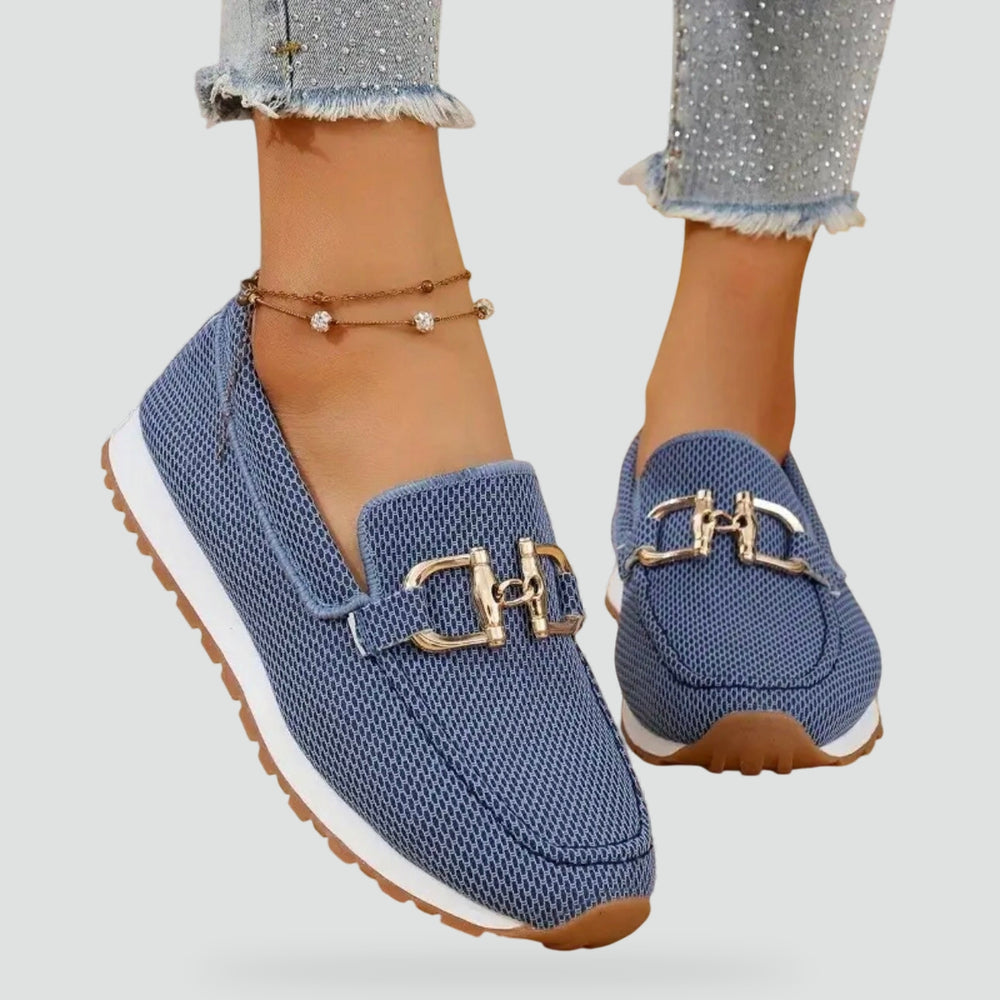 loafers-damskie-z-wygodn-podeszw-idealne-2