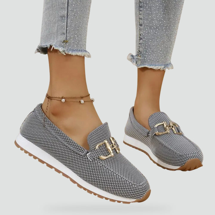loafers-damskie-z-wygodn-podeszw-idealne-3