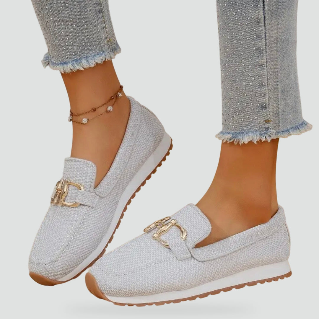 loafers-damskie-z-wygodn-podeszw-idealne-4