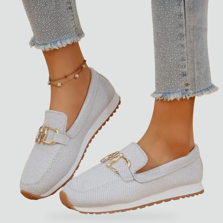 loafers-damskie-z-wygodn-podeszw-idealne-4