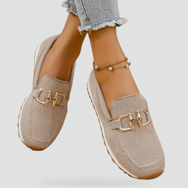 loafers-damskie-z-wygodn-podeszw-idealne-5