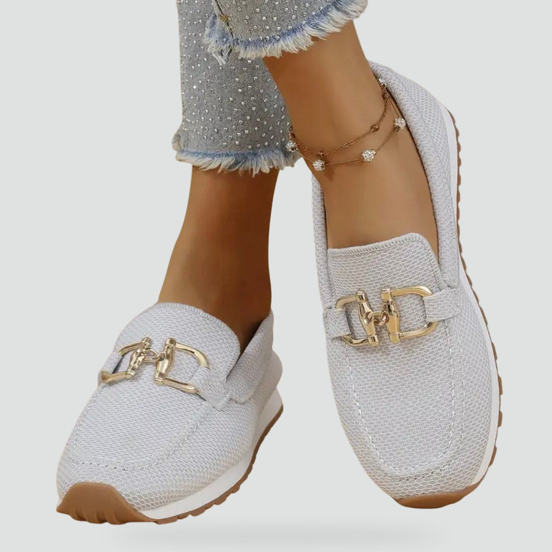 loafers-damskie-z-wygodn-podeszw-idealne-6