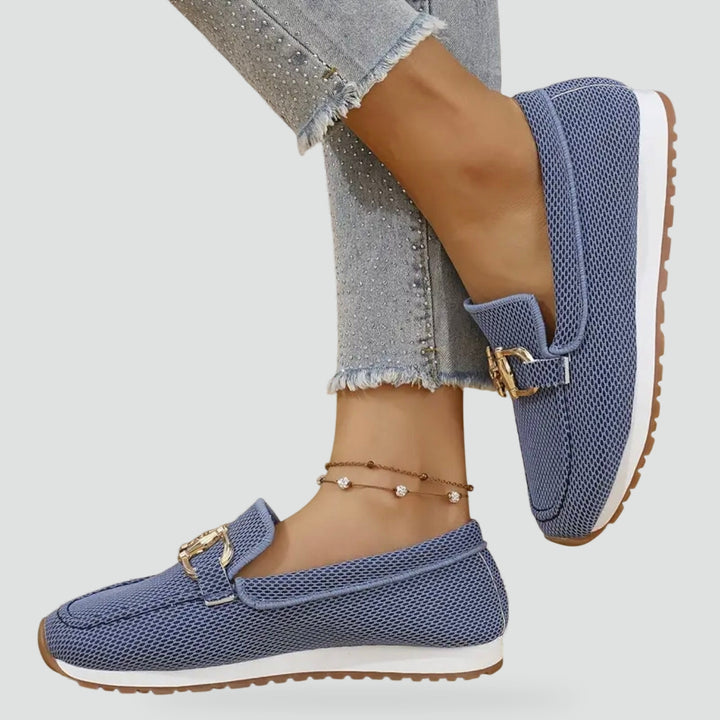 loafers-damskie-z-wygodn-podeszw-idealne-7