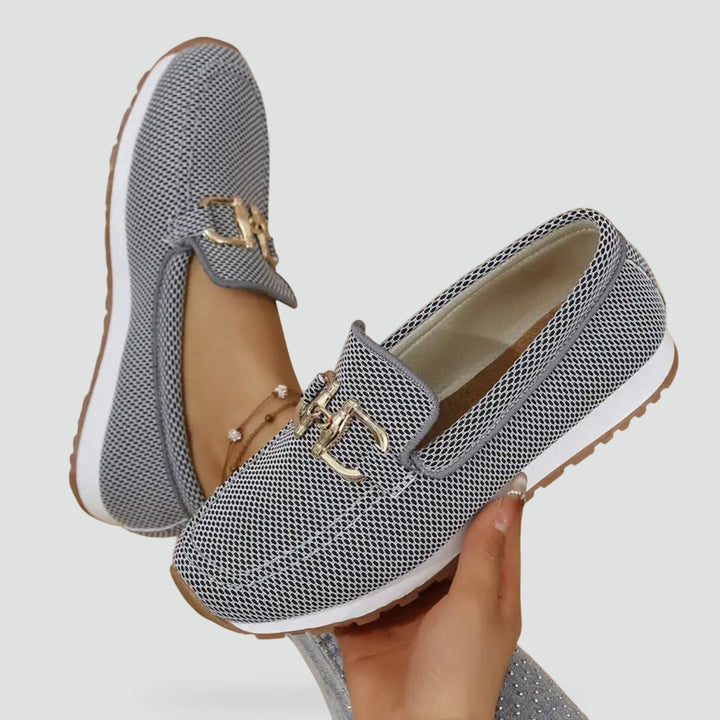 loafers-damskie-z-wygodn-podeszw-idealne-8