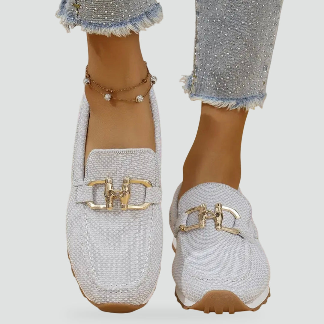 loafers-damskie-z-wygodn-podeszw-idealne-9