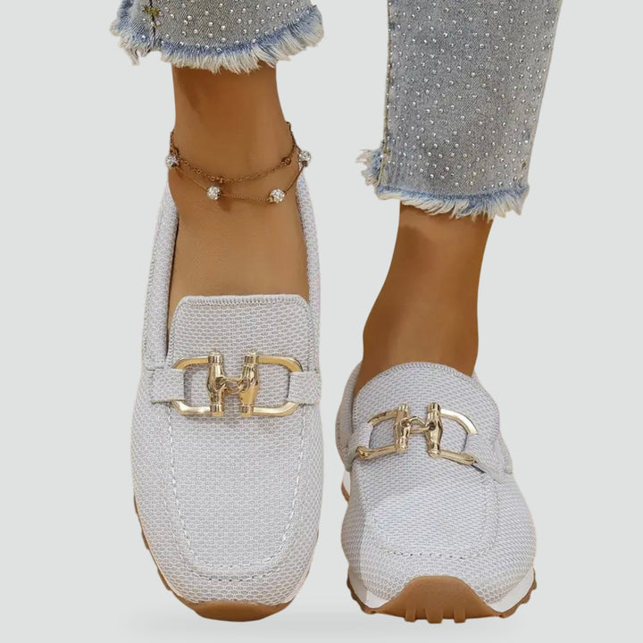 loafers-damskie-z-wygodn-podeszw-idealne-9