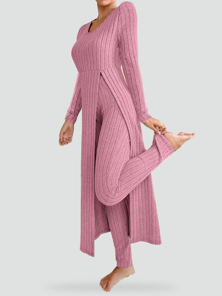 loungewear-set-damski-z-d-ugim-r-kawem-i-1