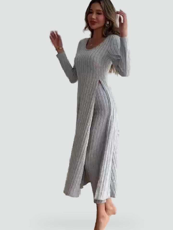 loungewear-set-damski-z-d-ugim-r-kawem-i-11
