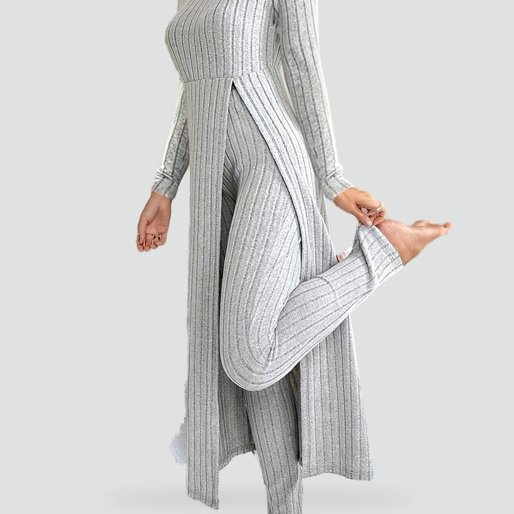 loungewear-set-damski-z-d-ugim-r-kawem-i-12