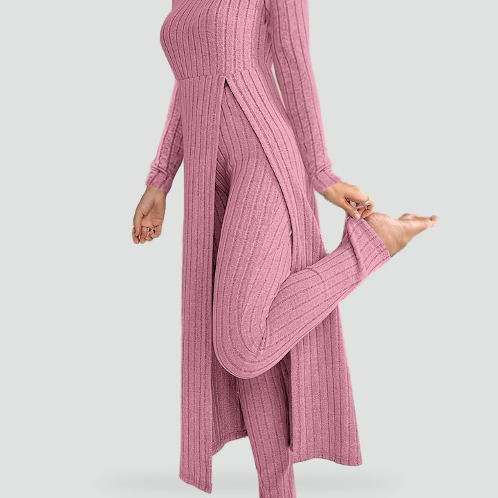 loungewear-set-damski-z-d-ugim-r-kawem-i-13