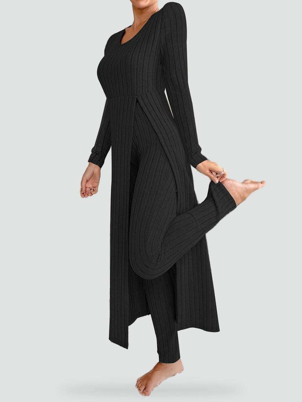 loungewear-set-damski-z-d-ugim-r-kawem-i-2