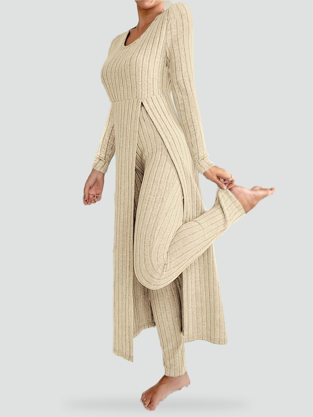 loungewear-set-damski-z-d-ugim-r-kawem-i-3