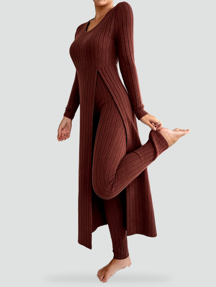 loungewear-set-damski-z-d-ugim-r-kawem-i-5